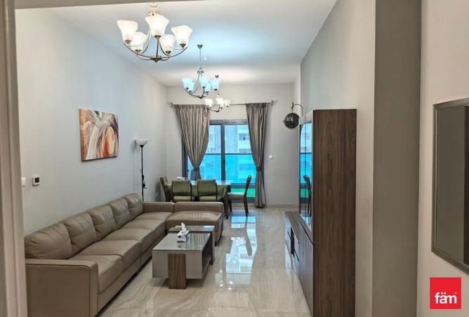 15146167 - Property Image 2