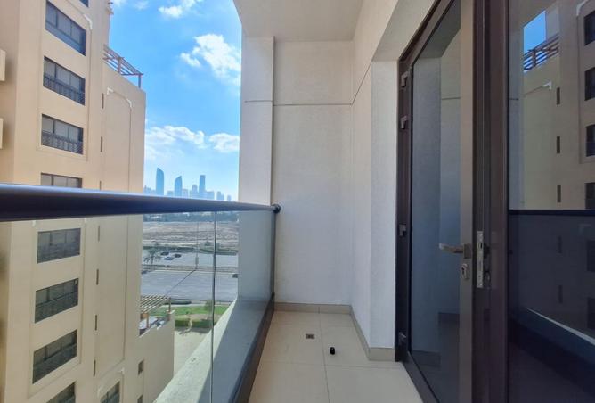 16043855 - صورة العقار 3