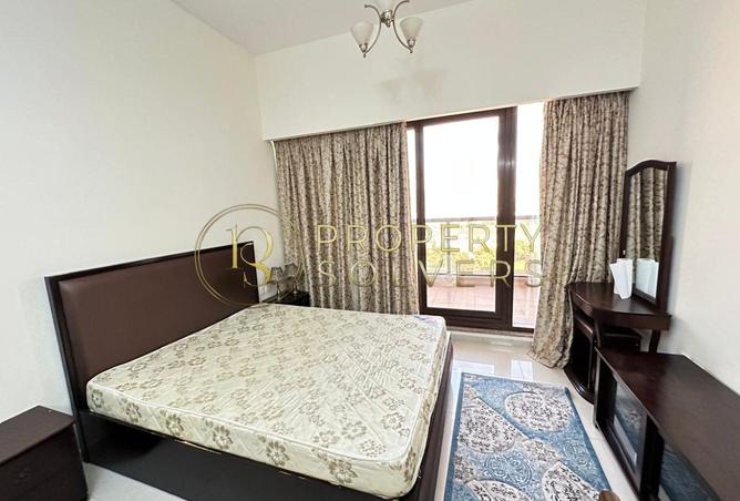 15403302 - Property Main Image
