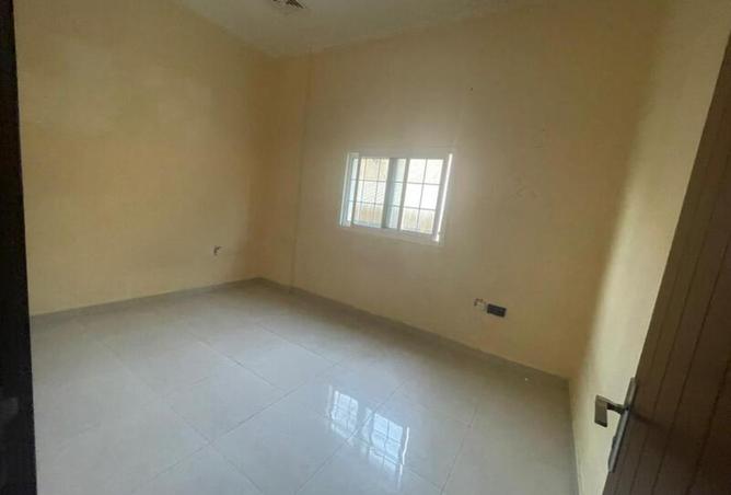 15887735 - صورة العقار 3