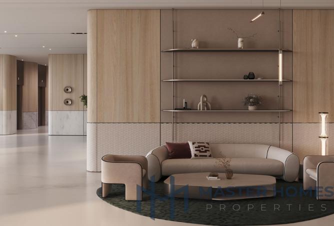 15266770 - صورة العقار 3