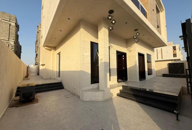 15741719 - صورة العقار 2