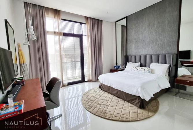 15824801 - صورة العقار 3