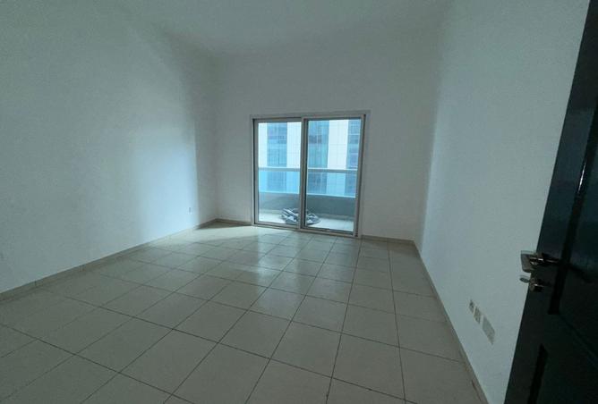 15915739 - Property Image 3