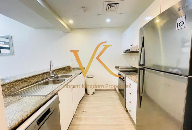 15875050 - Property Image 2