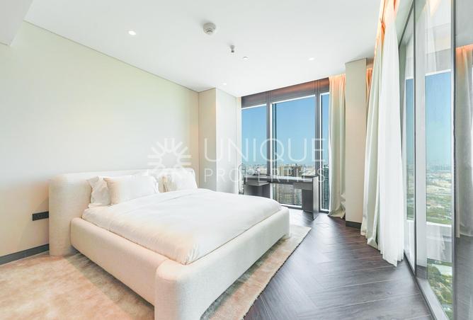 15643495 - صورة العقار 2