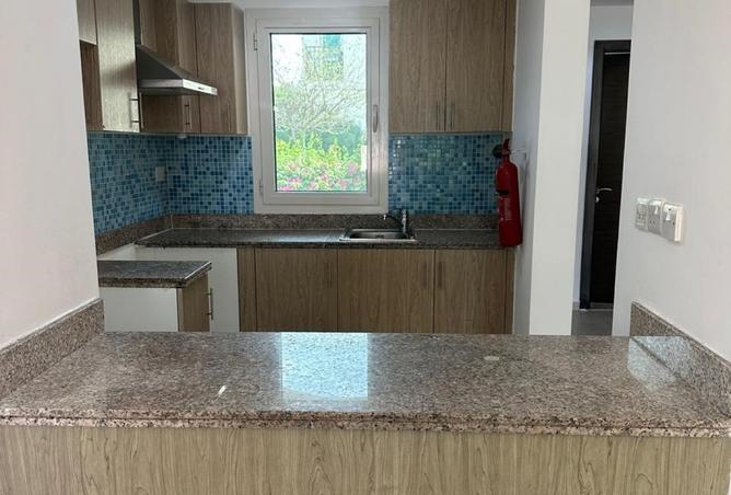 15836752 - صورة العقار 2