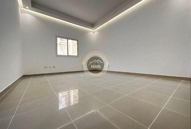 15814983 - Property Main Image