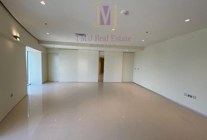 15831299 - صورة العقار 3