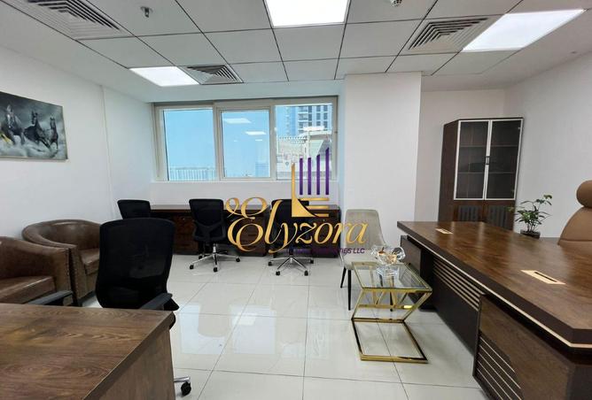 16081848 - Property Image 3