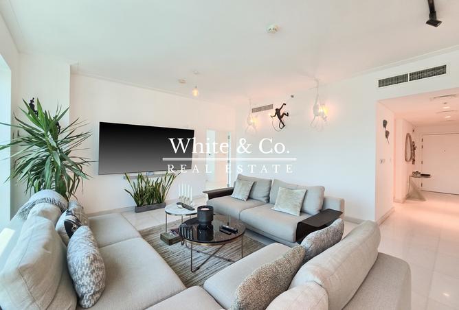 16007424 - صورة العقار 2