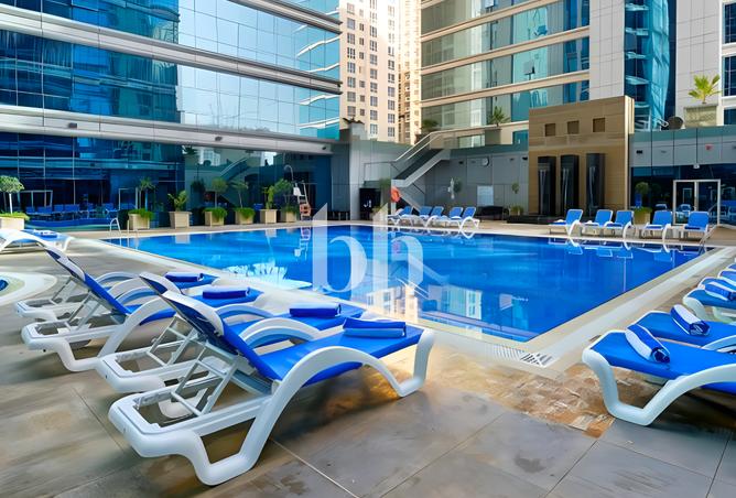 15688505 - صورة العقار 3