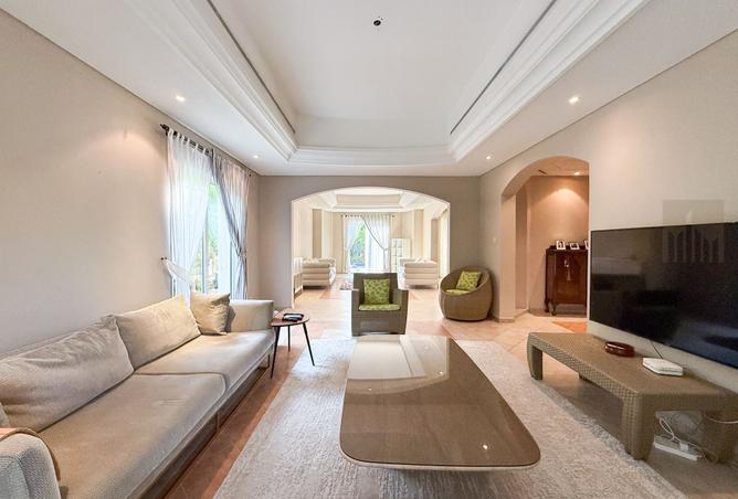 15483979 - Property Image 2