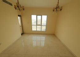 Apartment - 1 bedroom - 2 bathrooms for rent in Al Zahia 4 - Al Zahia - Muwaileh Commercial - Sharjah