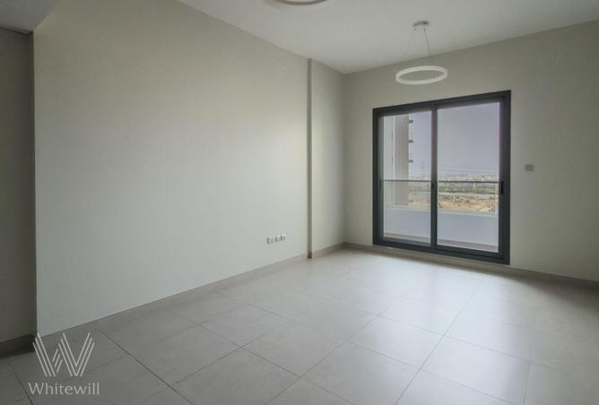 15929567 - Property Image 3