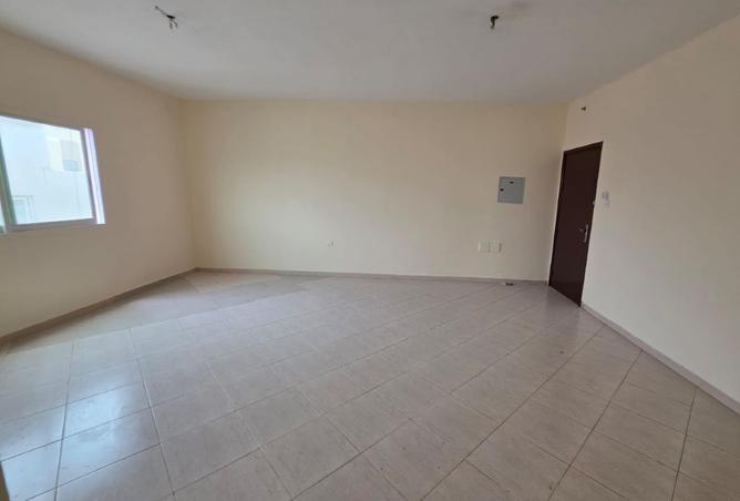 15283876 - صورة العقار 3