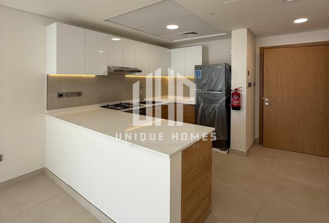 15341663 - صورة العقار 2