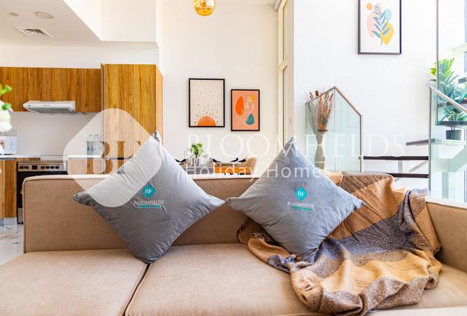 15602941 - Property Image 2