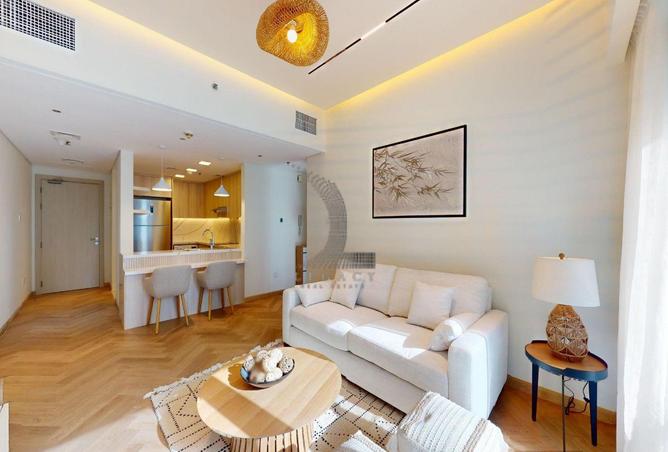 15413893 - Property Image 3
