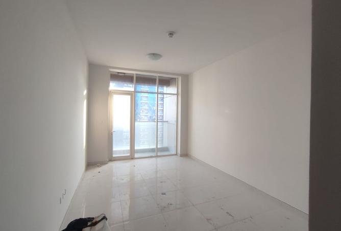 16033230 - Property Image 2