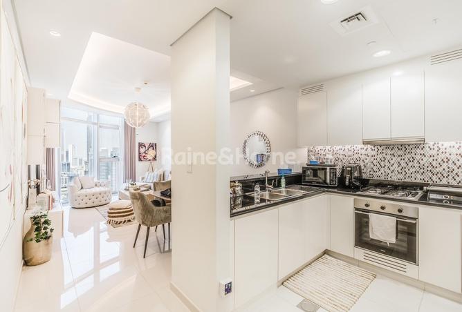 15733380 - صورة العقار 3