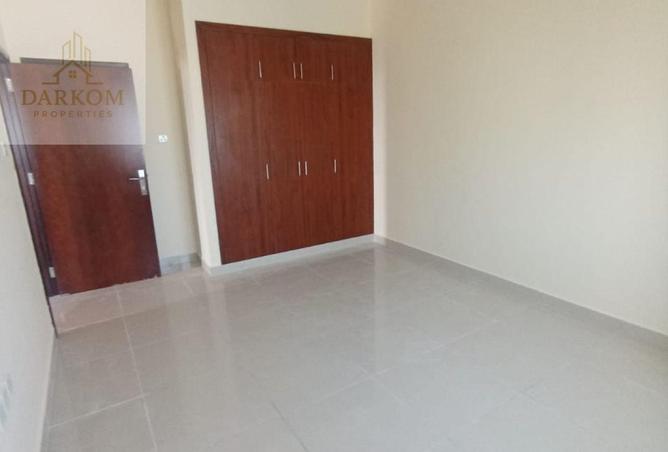 15545775 - صورة العقار 3