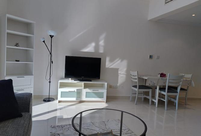 15689104 - صورة العقار 2