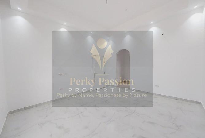 15180268 - Property Image 2