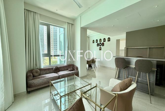 15605944 - صورة العقار 3