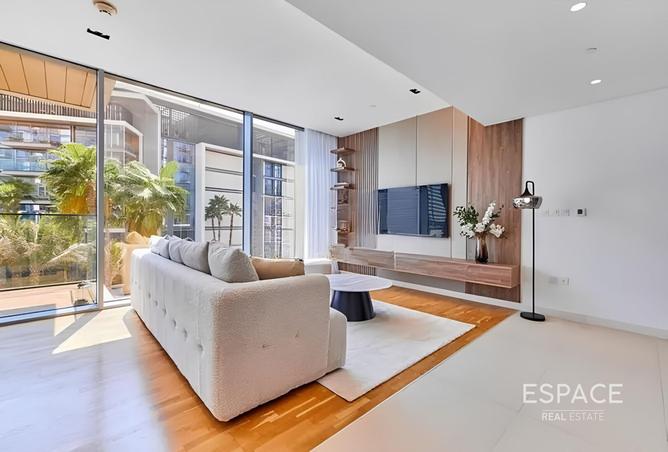 15282419 - Property Image 3