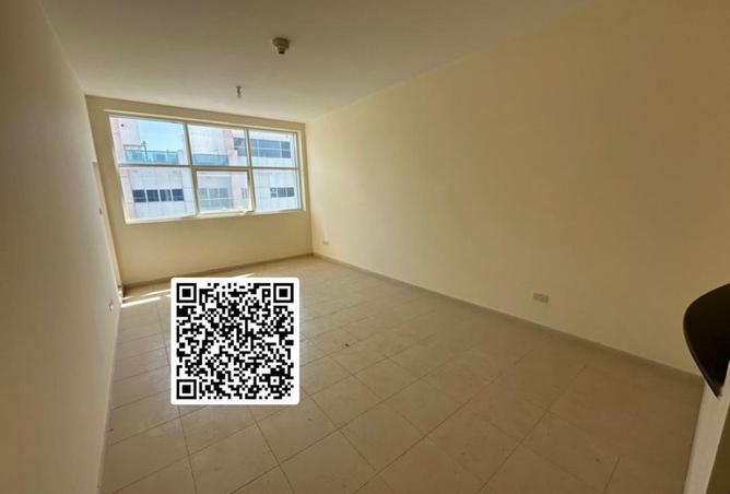 15634546 - Property Main Image