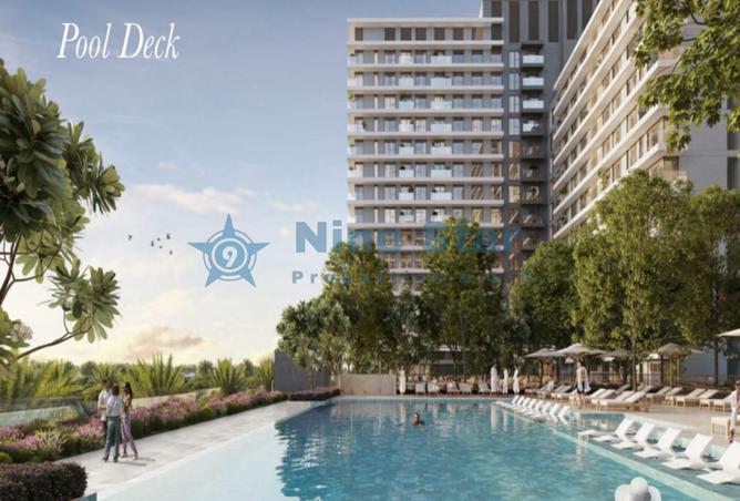 15605540 - Property Image 2