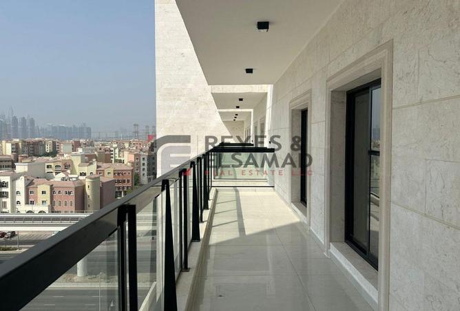 15968552 - الصورة الرئيسية للعقار