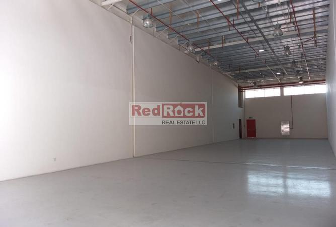 15304487 - Property Main Image