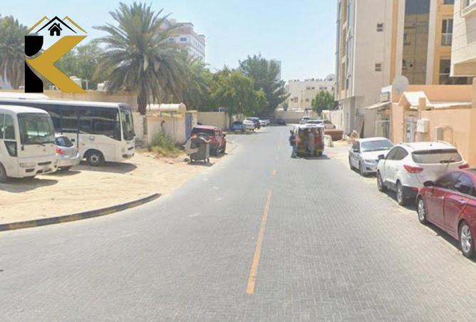 15349481 - صورة العقار 3
