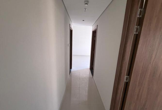 16077521 - صورة العقار 3