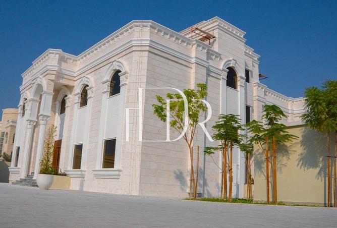 15739290 - الصورة الرئيسية للعقار