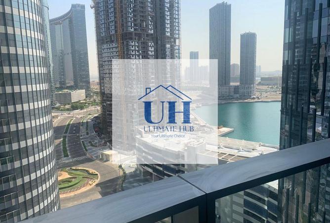 15850205 - Property Image 2