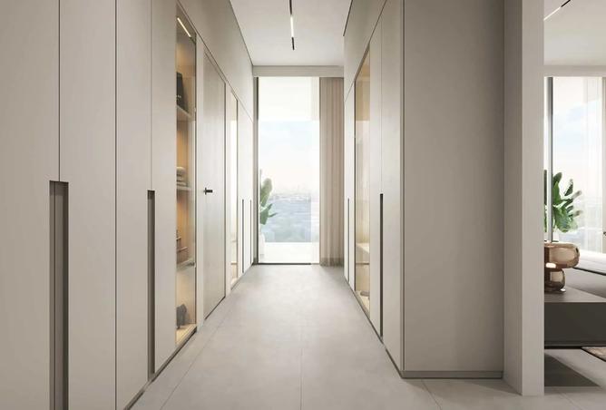 15315441 - Property Image 3