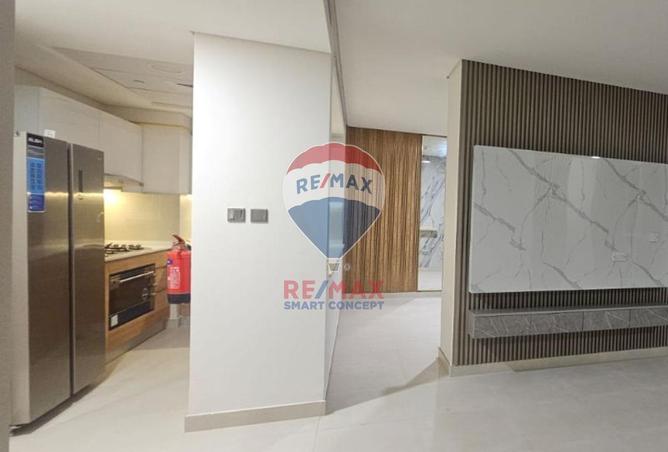 15985940 - صورة العقار 3