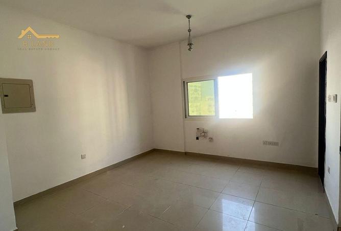 15545630 - صورة العقار 2