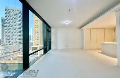 شقة - 1 حمام للايجار في ابراج ار دي كاي - نجمة أبوظبي - جزيرة الريم - أبوظبي