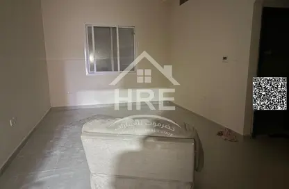 Apartment - 1 Bedroom - 2 Bathrooms for rent in Al Jurf 3 - Al Jurf - Ajman Downtown - Ajman