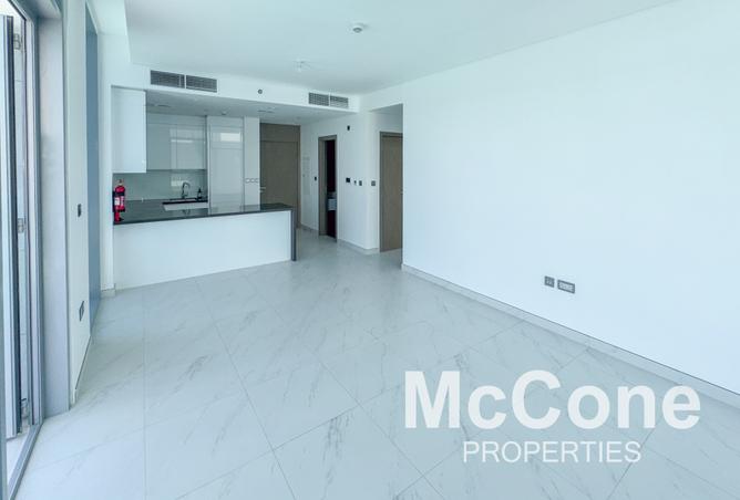 15286965 - Property Main Image