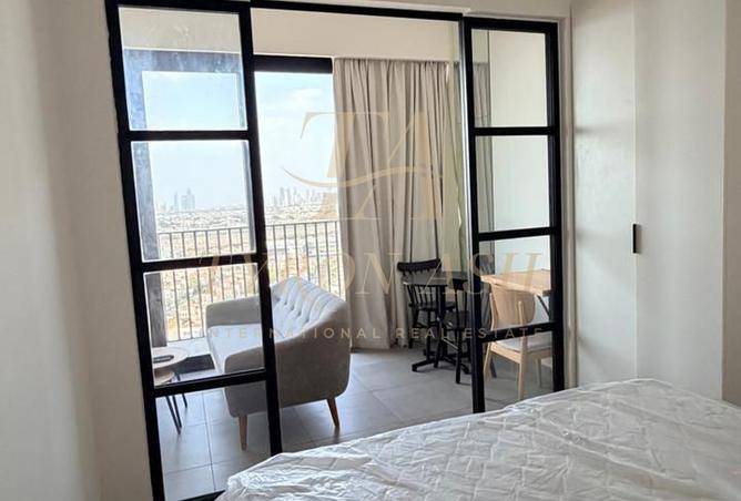 16002109 - صورة العقار 2