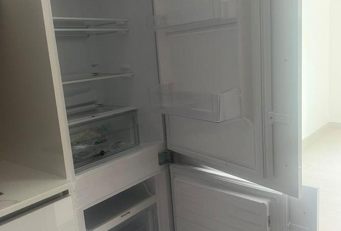 15602872 - صورة العقار 2