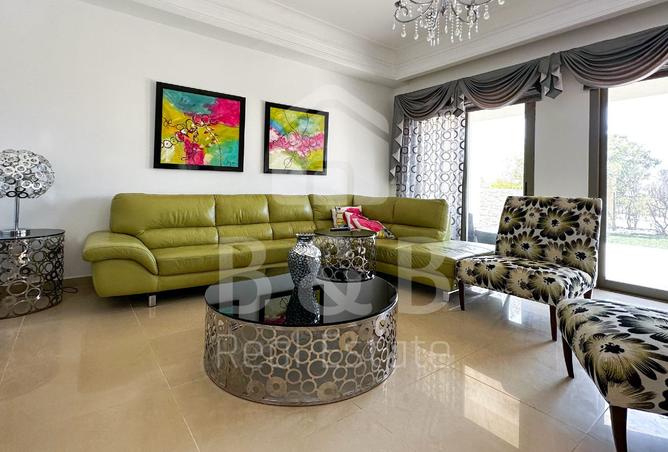 15280321 - Property Main Image