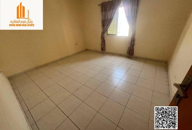 15296579 - Property Image 2