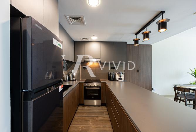 14516494 - صورة العقار 3