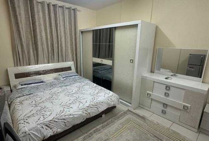 15534626 - صورة العقار 2